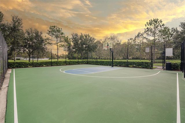 12702 SALOMON COVE DRIVE, Windermere, FL 34786