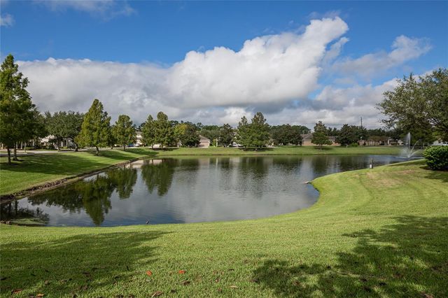 12702 SALOMON COVE DRIVE, Windermere, FL 34786