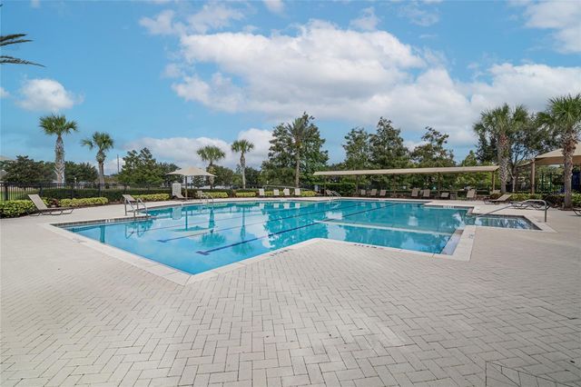 12702 SALOMON COVE DRIVE, Windermere, FL 34786