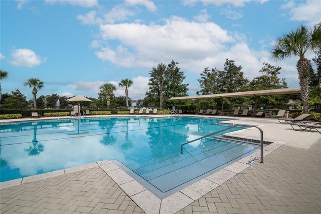12702 SALOMON COVE DRIVE, Windermere, FL 34786