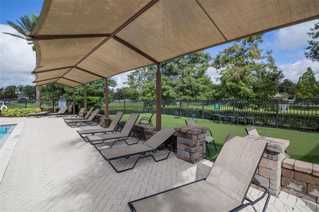 12702 SALOMON COVE DRIVE, Windermere, FL 34786
