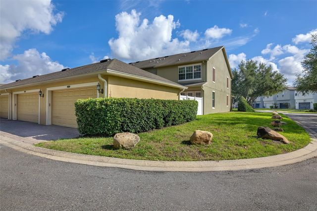12702 SALOMON COVE DRIVE, Windermere, FL 34786