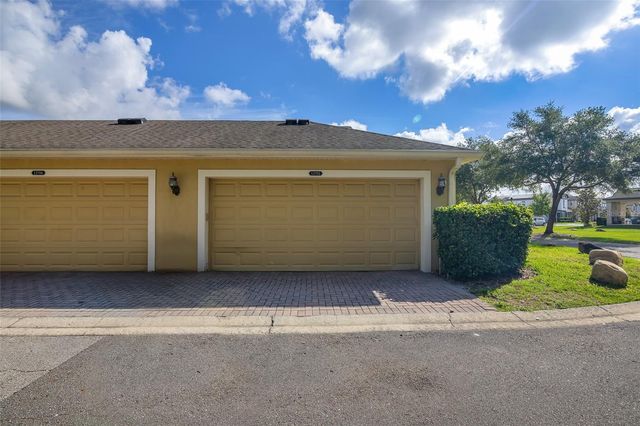 12702 SALOMON COVE DRIVE, Windermere, FL 34786