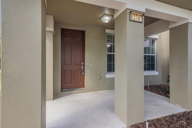 12702 SALOMON COVE DRIVE, Windermere, FL 34786