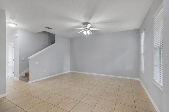 12702 SALOMON COVE DRIVE, Windermere, FL 34786