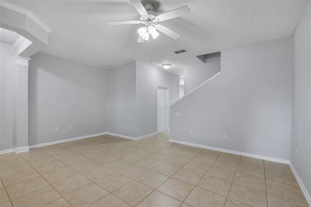 12702 SALOMON COVE DRIVE, Windermere, FL 34786