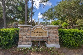 12702 SALOMON COVE DRIVE, Windermere, FL 34786