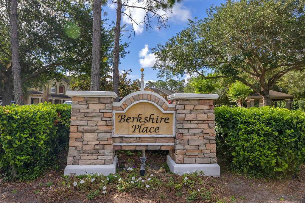 12702 SALOMON COVE DRIVE, Windermere, FL 34786