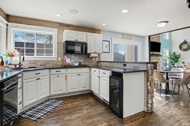 54732 Sacramento Meadows Drive, Osceola, IN 46561