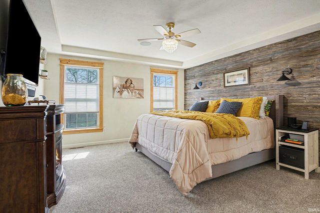 54732 Sacramento Meadows Drive, Osceola, IN 46561