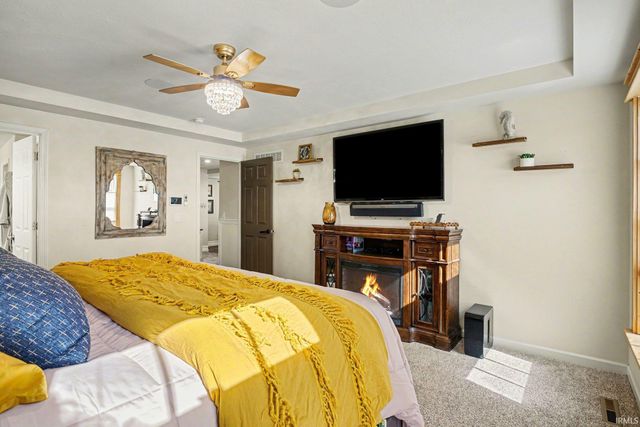 54732 Sacramento Meadows Drive, Osceola, IN 46561