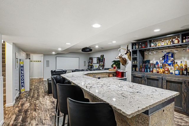 54732 Sacramento Meadows Drive, Osceola, IN 46561