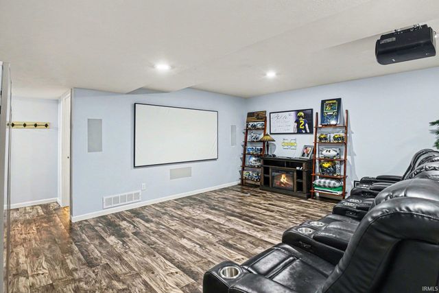 54732 Sacramento Meadows Drive, Osceola, IN 46561