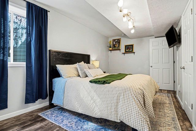 54732 Sacramento Meadows Drive, Osceola, IN 46561