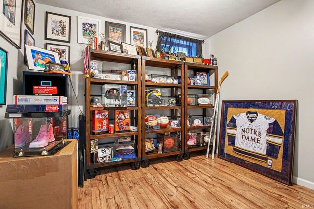 54732 Sacramento Meadows Drive, Osceola, IN 46561