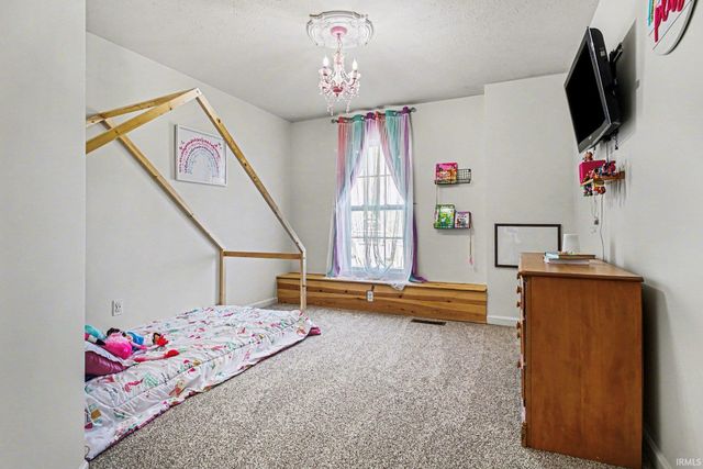 54732 Sacramento Meadows Drive, Osceola, IN 46561