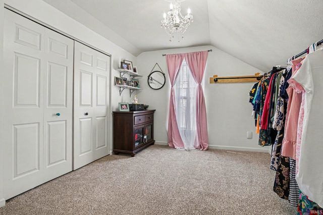54732 Sacramento Meadows Drive, Osceola, IN 46561