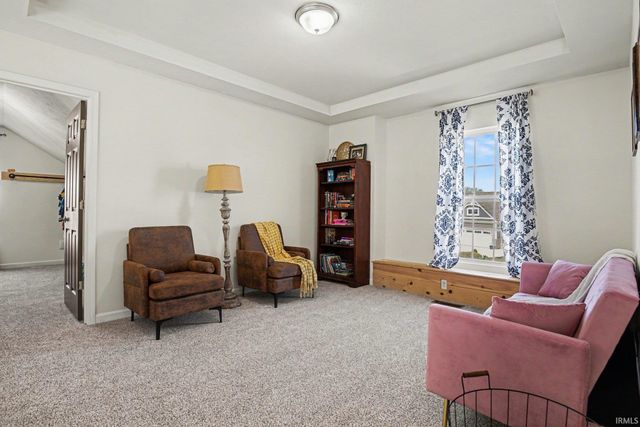 54732 Sacramento Meadows Drive, Osceola, IN 46561