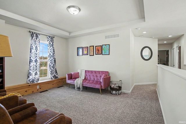 54732 Sacramento Meadows Drive, Osceola, IN 46561