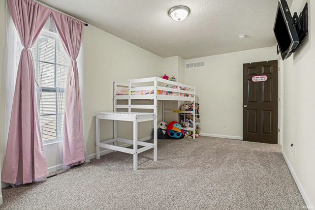 54732 Sacramento Meadows Drive, Osceola, IN 46561