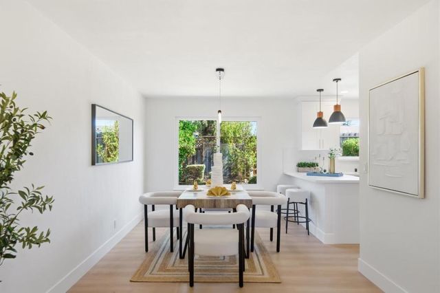 7081 Ann Arbor Way, Dublin, CA 94568