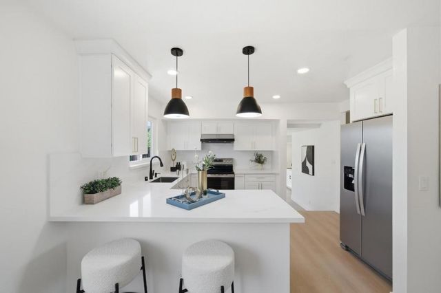 7081 Ann Arbor Way, Dublin, CA 94568