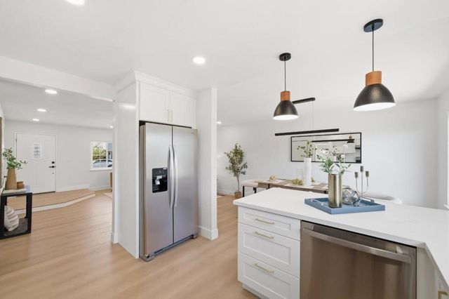 7081 Ann Arbor Way, Dublin, CA 94568