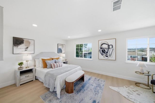 7081 Ann Arbor Way, Dublin, CA 94568