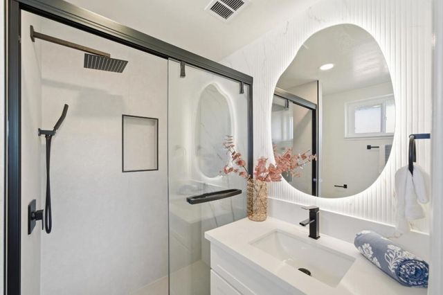 7081 Ann Arbor Way, Dublin, CA 94568