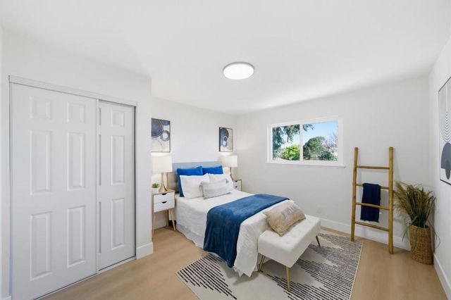 7081 Ann Arbor Way, Dublin, CA 94568