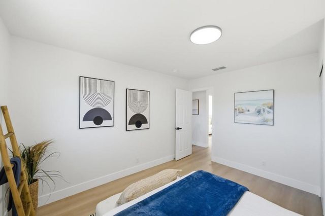 7081 Ann Arbor Way, Dublin, CA 94568