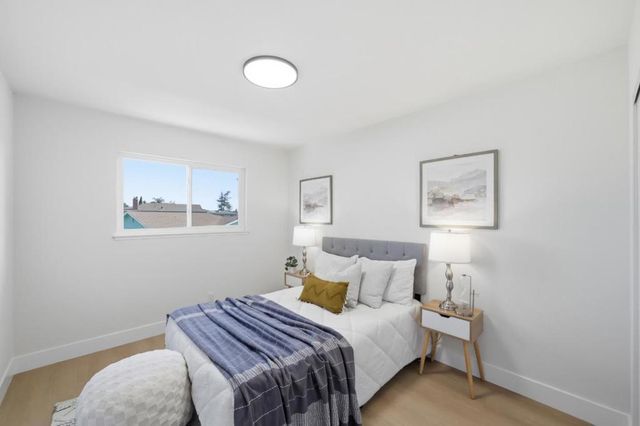 7081 Ann Arbor Way, Dublin, CA 94568