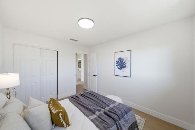 7081 Ann Arbor Way, Dublin, CA 94568