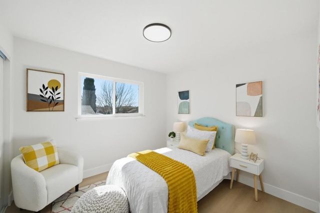 7081 Ann Arbor Way, Dublin, CA 94568