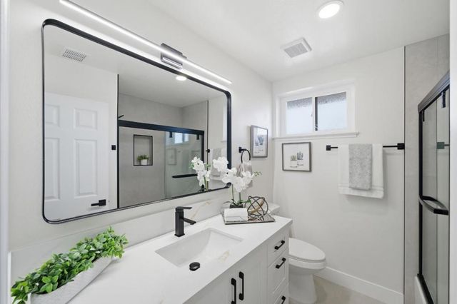 7081 Ann Arbor Way, Dublin, CA 94568