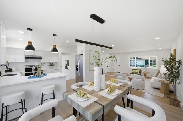 7081 Ann Arbor Way, Dublin, CA 94568