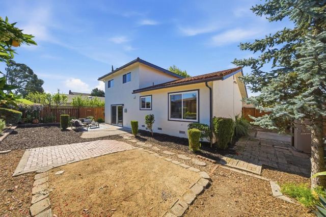 7081 Ann Arbor Way, Dublin, CA 94568