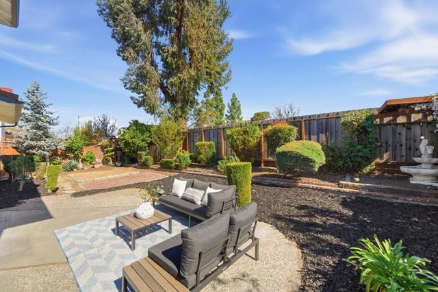 7081 Ann Arbor Way, Dublin, CA 94568