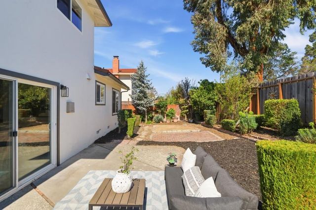 7081 Ann Arbor Way, Dublin, CA 94568