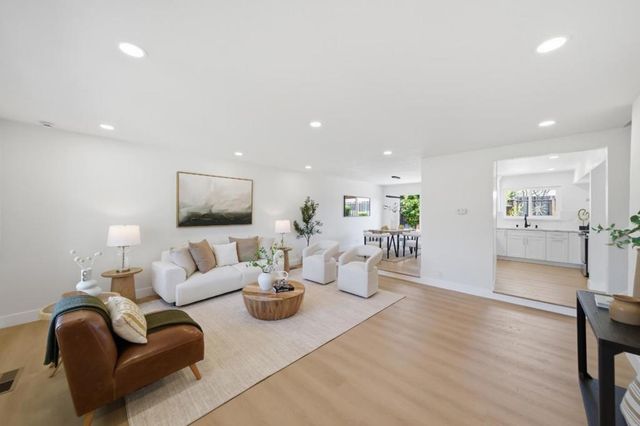 7081 Ann Arbor Way, Dublin, CA 94568