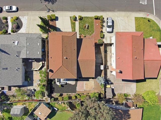 7081 Ann Arbor Way, Dublin, CA 94568