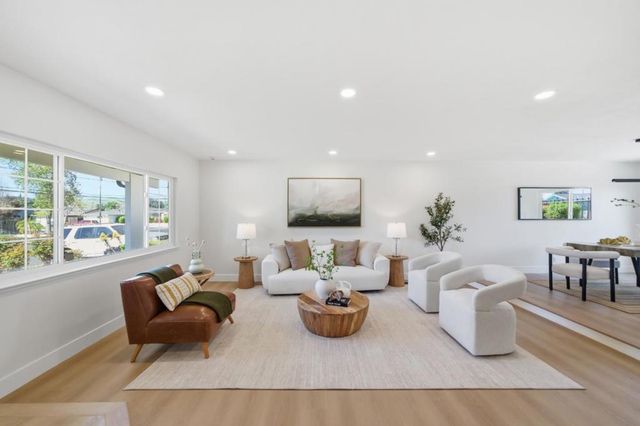 7081 Ann Arbor Way, Dublin, CA 94568