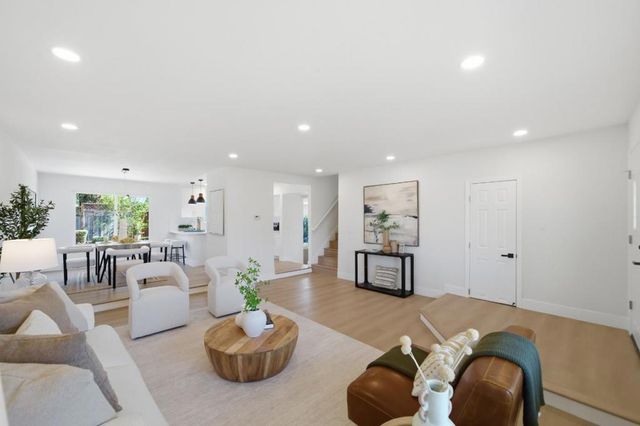 7081 Ann Arbor Way, Dublin, CA 94568