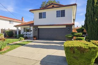7081 Ann Arbor Way, Dublin, CA 94568