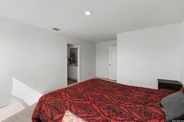 12024 Luckey Villa, San Antonio, TX 78252