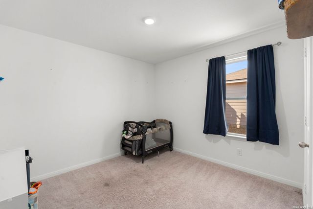 12024 Luckey Villa, San Antonio, TX 78252