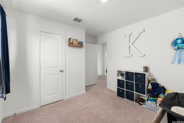 12024 Luckey Villa, San Antonio, TX 78252