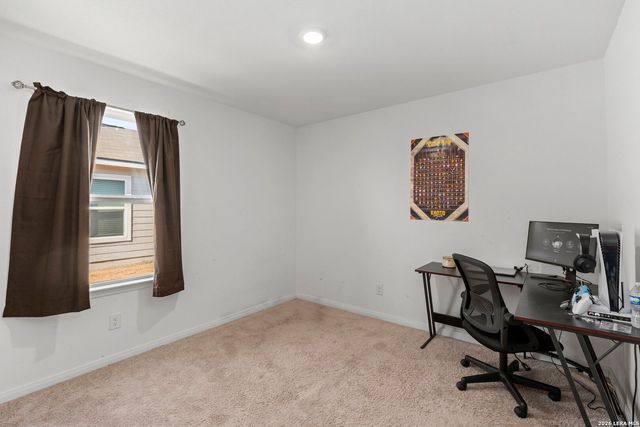 12024 Luckey Villa, San Antonio, TX 78252