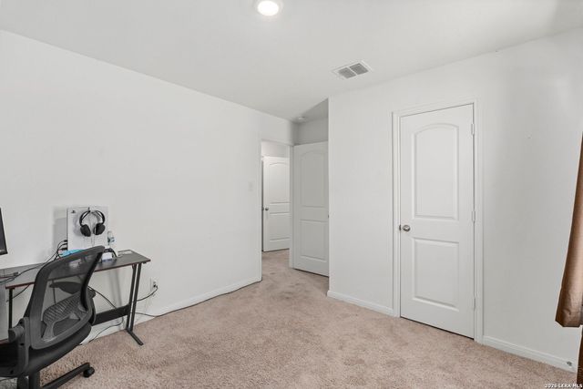 12024 Luckey Villa, San Antonio, TX 78252