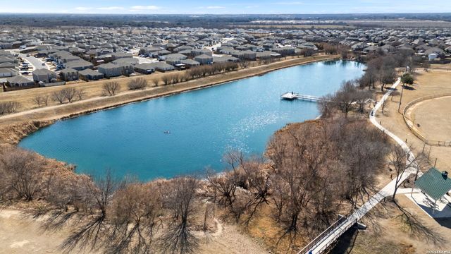 12024 Luckey Villa, San Antonio, TX 78252